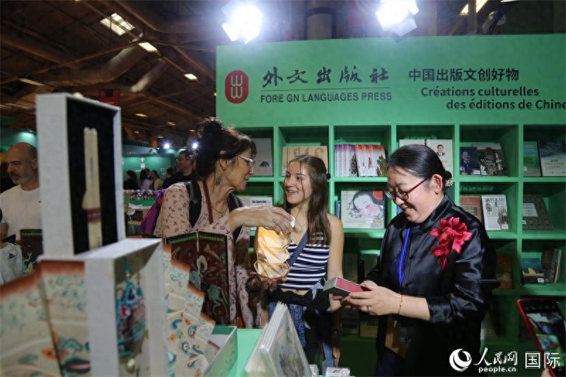 展会_展会小礼品_展会设计