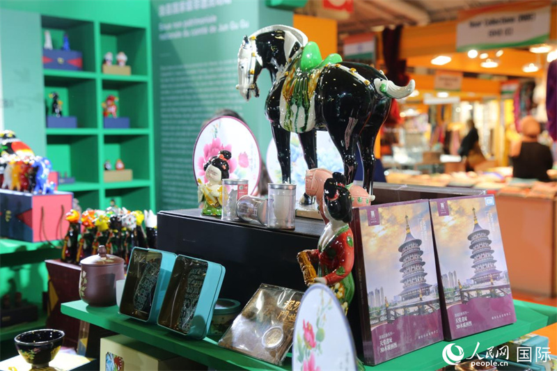 展会_展会小礼品_展会设计