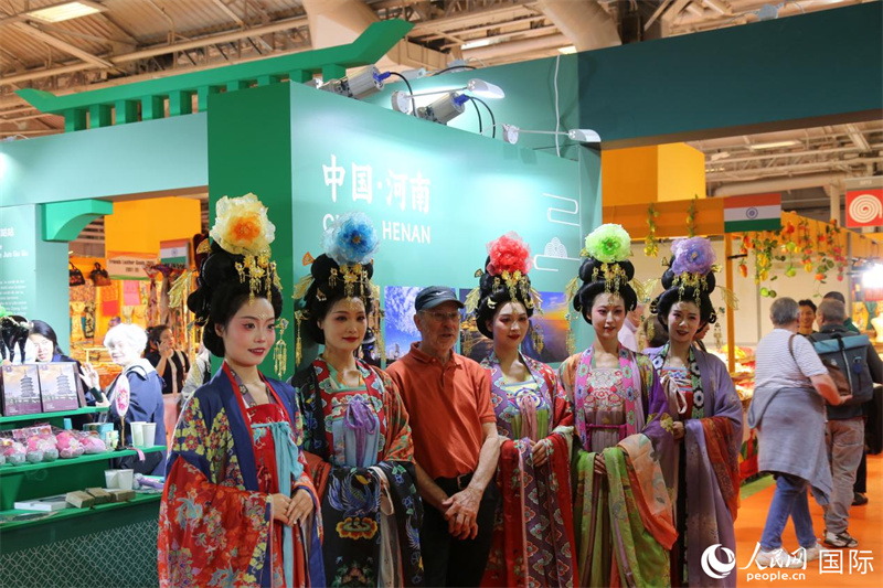 展会设计_展会小礼品_展会