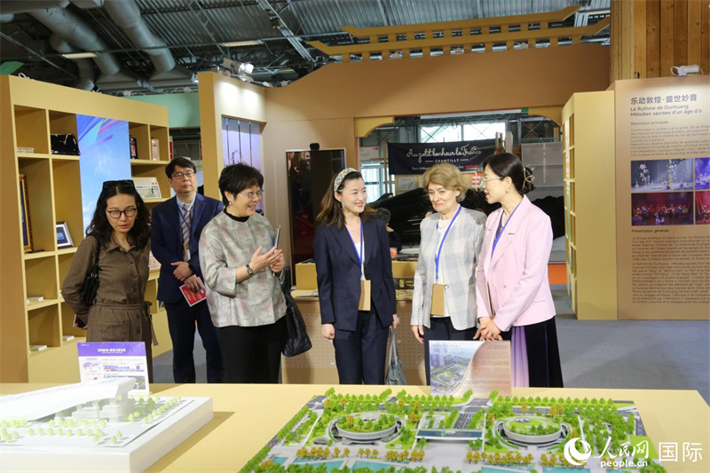 展会设计_展会小礼品_展会