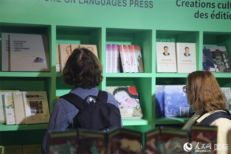 展会设计_展会小礼品_展会