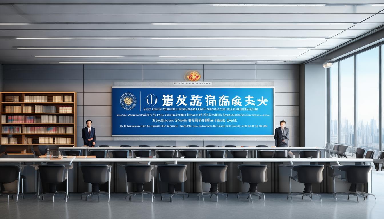 青岛市人才和社会保障局_青岛人社局技能培训_青岛市人力资源和社会保障网中高技能人才