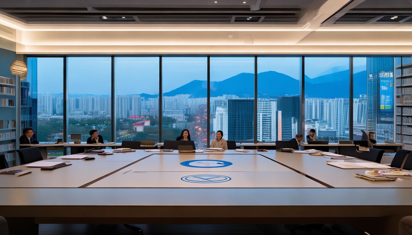青岛市人力资源和社会保障网中高技能人才_青岛人社局技能培训_青岛市人才和社会保障局
