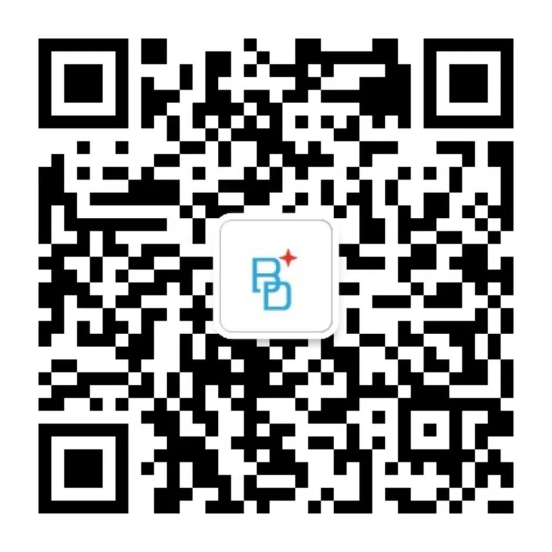 展会展台搭建_展会设计_展会