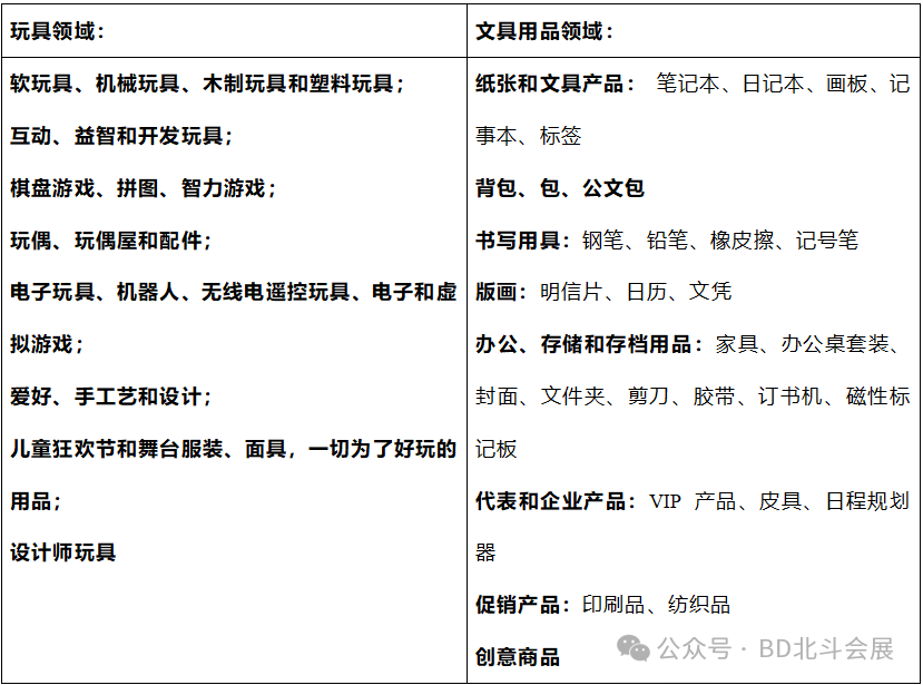 展会_展会展台搭建_展会设计