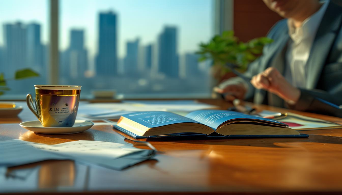 人力资源管理师报名平台_人力报名资源师管理网官网_人力资源管理师报名网