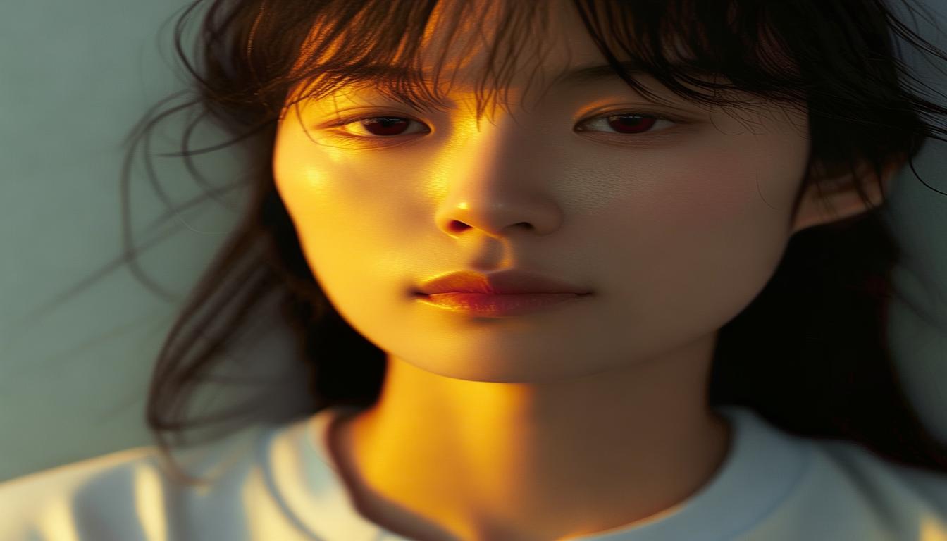微信约会被骗_找约会微信_微信约会骗局