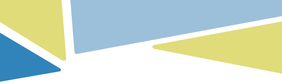 展会展台搭建_展会_展会设计
