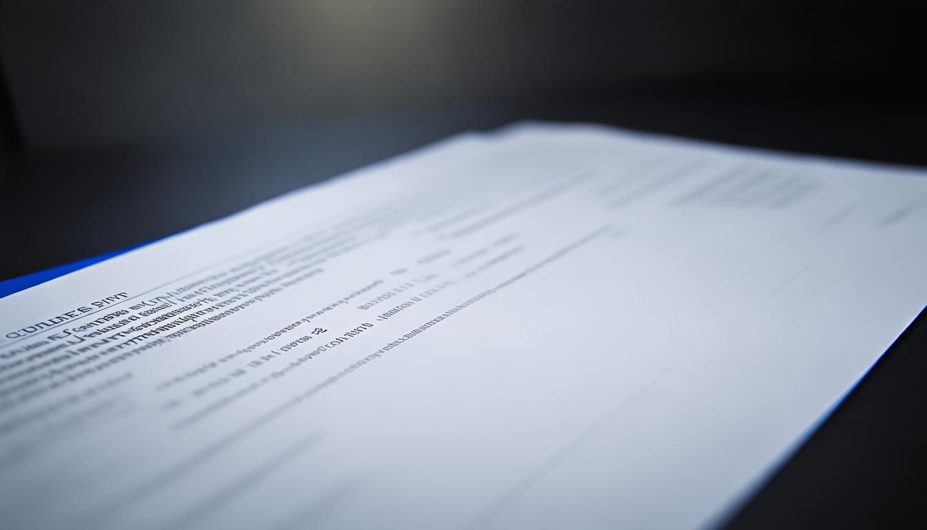 人力资源和社会保障局公章_人力资源社会保障局公章_人力资源保障局的章怎么盖