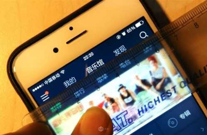 图片