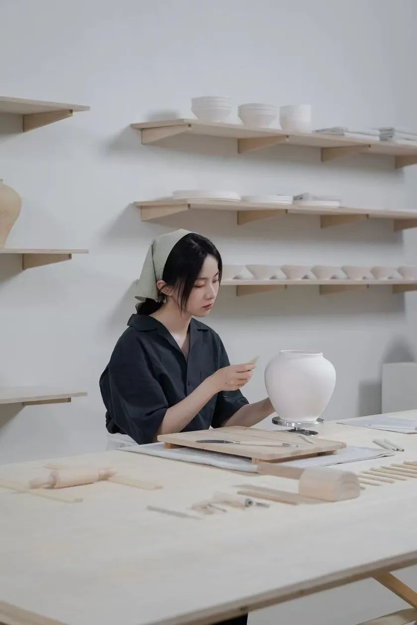 展会 | 2025 P&E展会开幕在即，SIGMA适马邀您共赴「茶室」之约