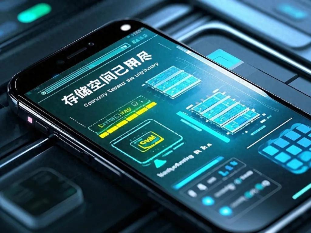 手机测试内存软件_内存测试软件手机能用吗_内存测试软件手机版下载
