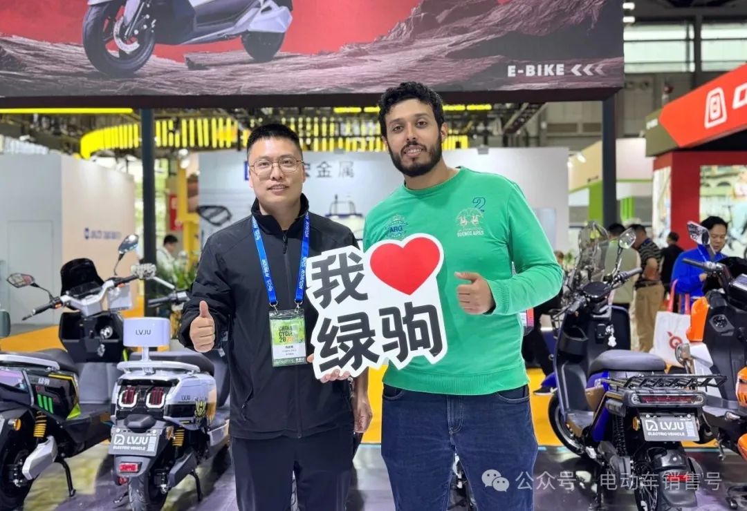 展会设计_展会_展会展台搭建