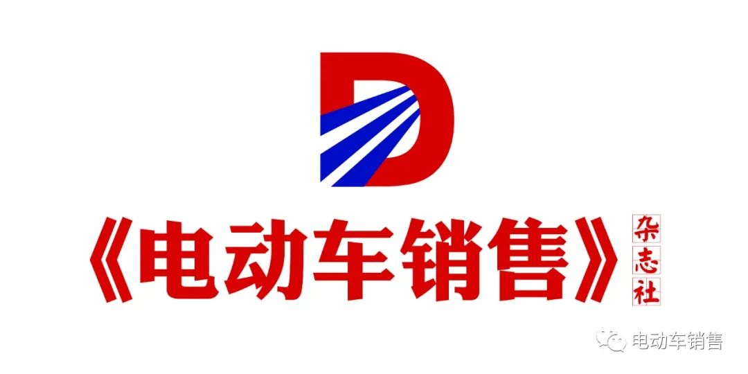 展会设计_展会_展会展台搭建
