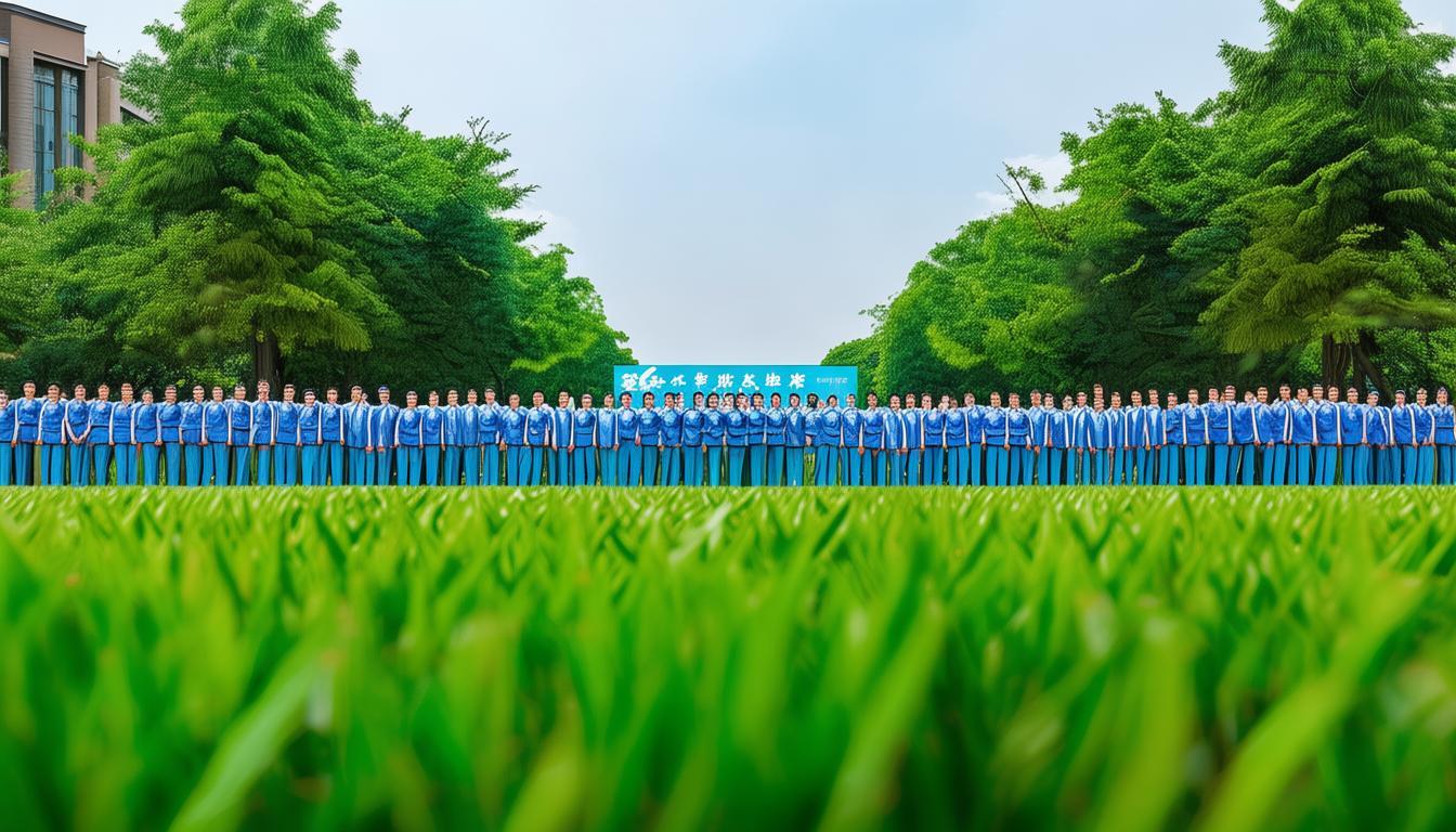 人力资源信息数据库_人力资源数据库是什么_人力库资源数据信息包括