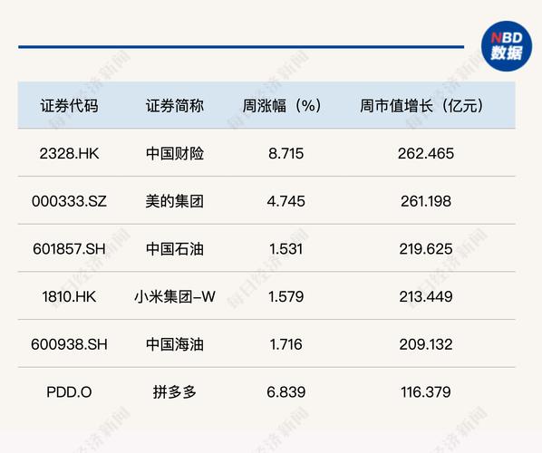 沧海拾珠女尊百度云_2017综艺年度指数报告_