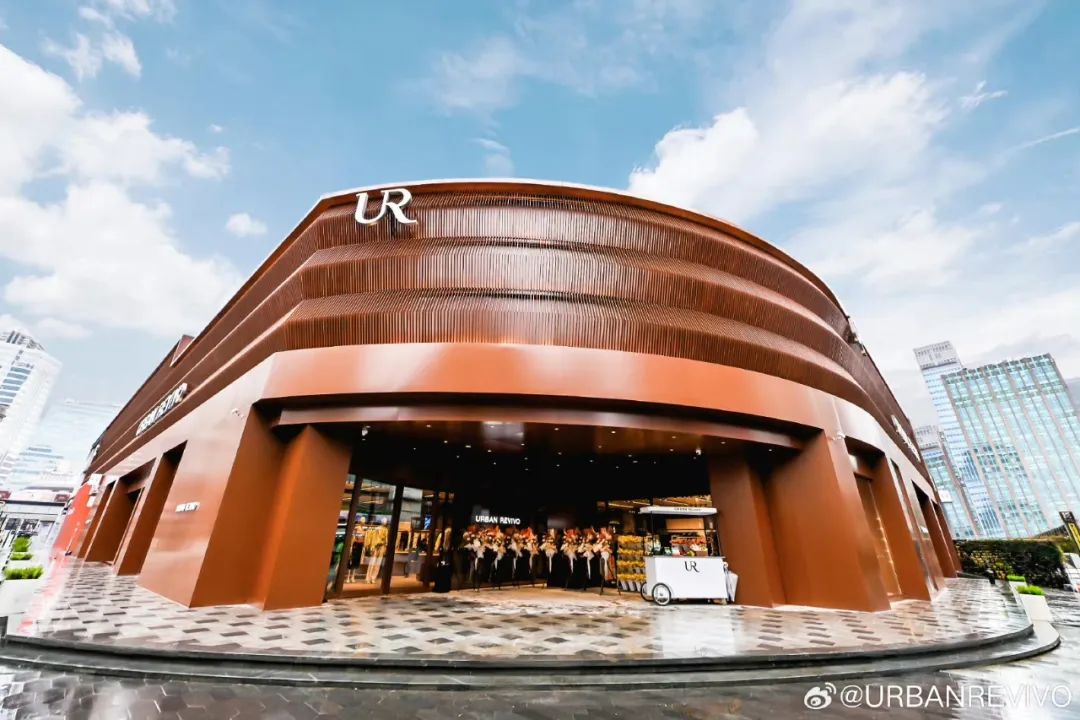 山姆ceo__山姆老师专栏