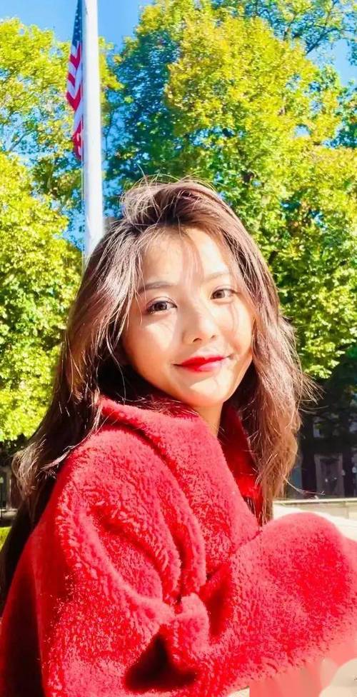 招人_招人去哪个平台_招人在哪个网站比较好找