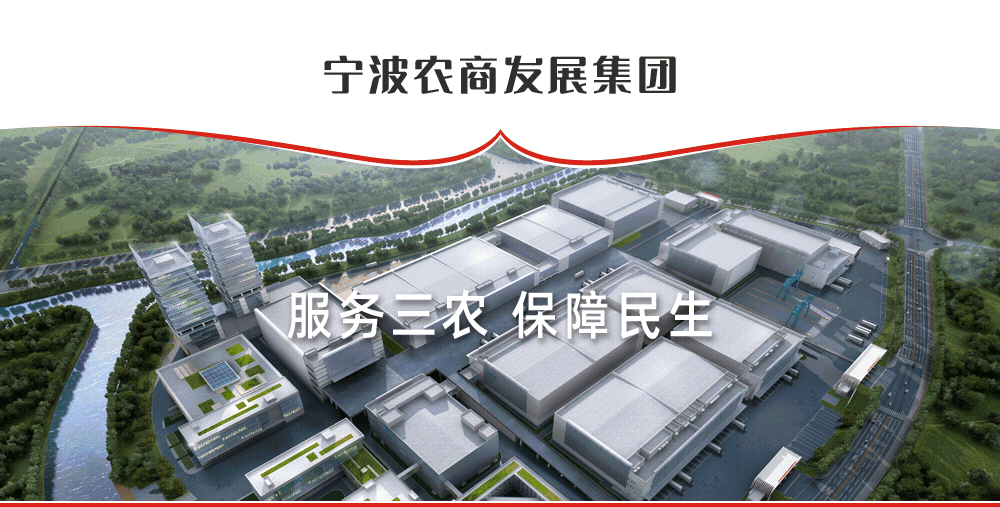 展会_展会设计_展会展台搭建