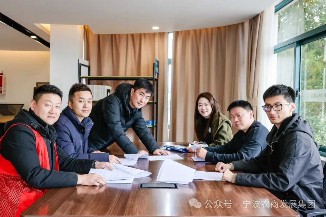 展会_展会设计_展会展台搭建