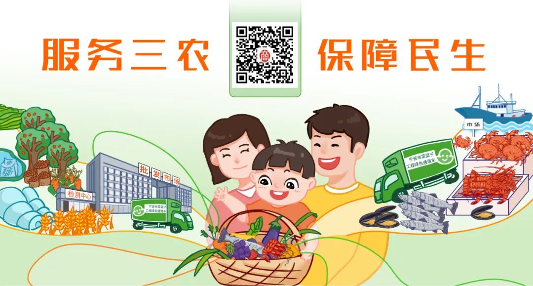 展会_展会展台搭建_展会设计