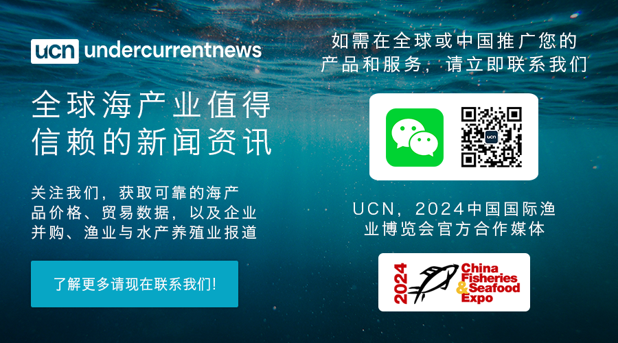 展会小礼品_展会展台搭建_展会