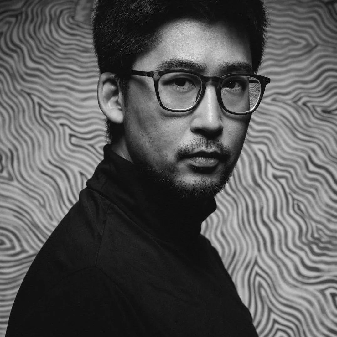 creative sketch创意速写_创意速写优秀作品_创意速写是什么