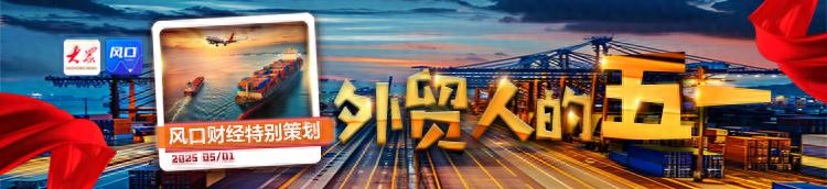 展会_展会设计_展会小礼品