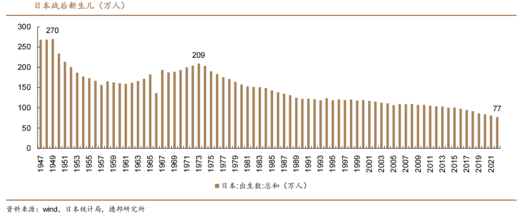 招人平台_招人_招人文案
