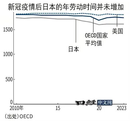 招人文案_招人平台_招人