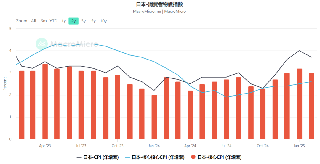 招人_招人文案_招人平台