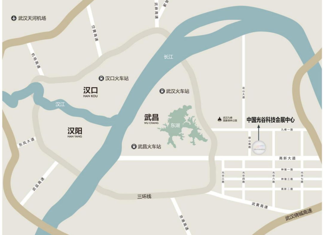 展会展台搭建_展会_展会小礼品