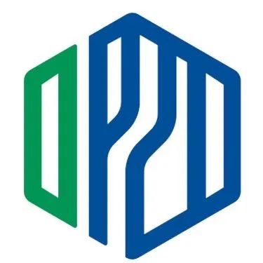 展会_展会小礼品_展会展台搭建