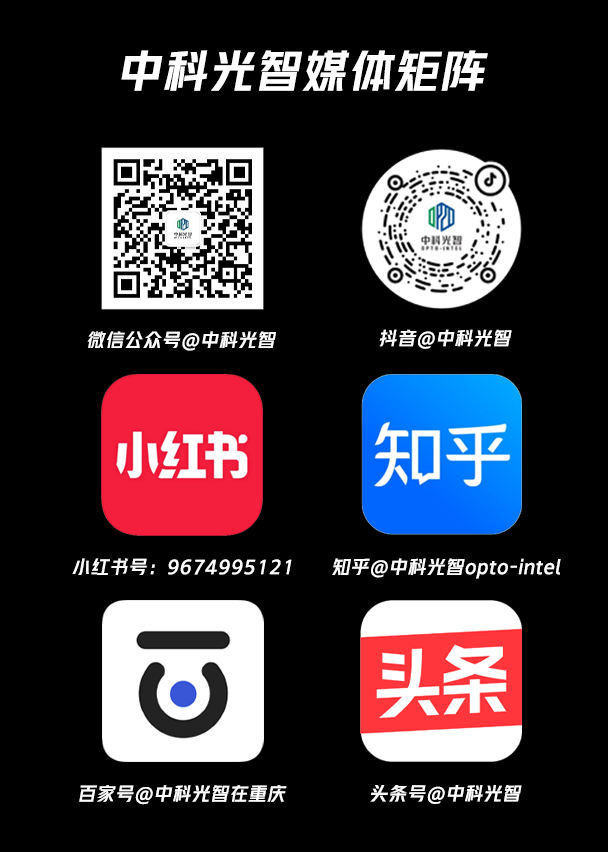 展会小礼品_展会_展会展台搭建