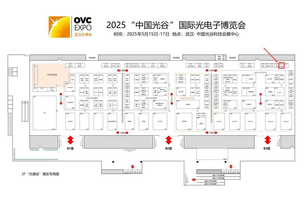 展会小礼品_展会_展会展台搭建