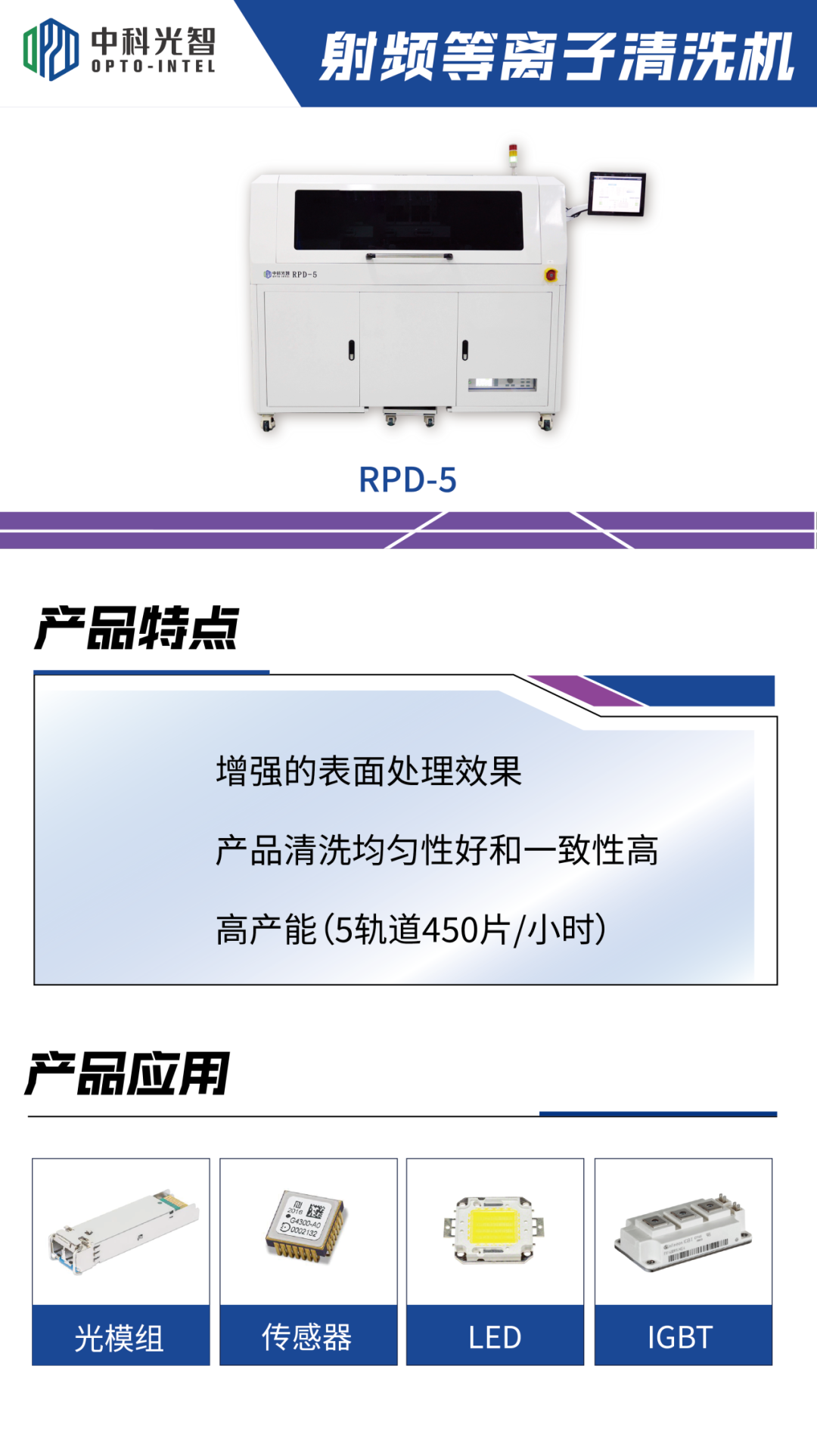 展会小礼品_展会展台搭建_展会