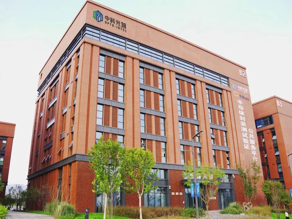 展会展台搭建_展会_展会小礼品