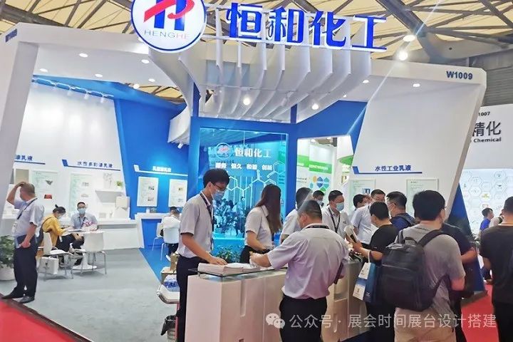 广州亚太地坪展览会CGFF(www.828i.com)