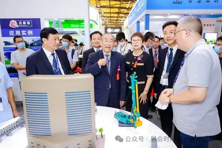 广州亚太地坪展览会CGFF(www.828i.com)
