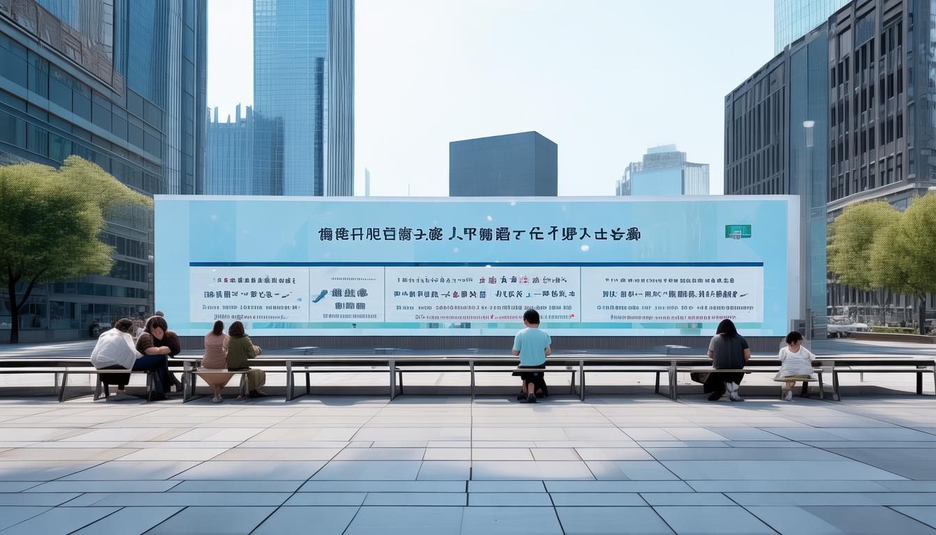防骗小知识内容_防骗知识200字_防骗知识片段