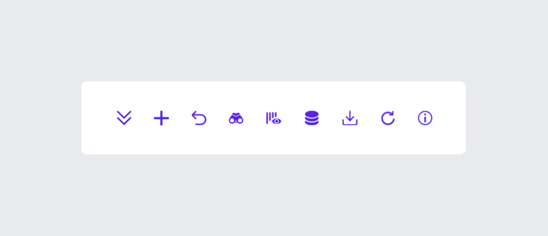 sketch icon插件_sketch标注插件_sketchicon素材