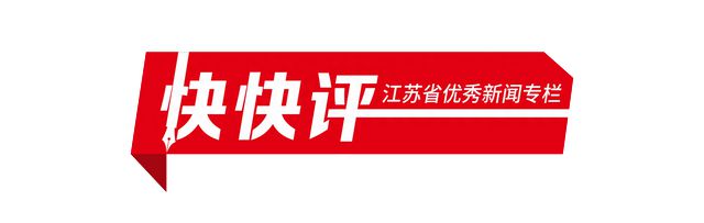 _学术出版乱象_仲景学术观与仲景证治观