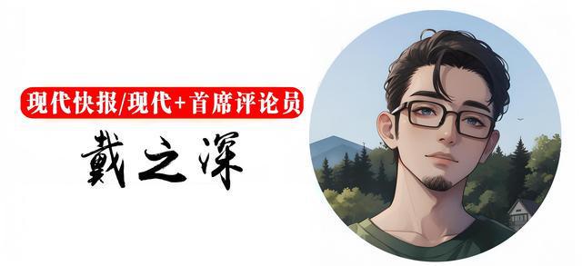 仲景学术观与仲景证治观__学术出版乱象