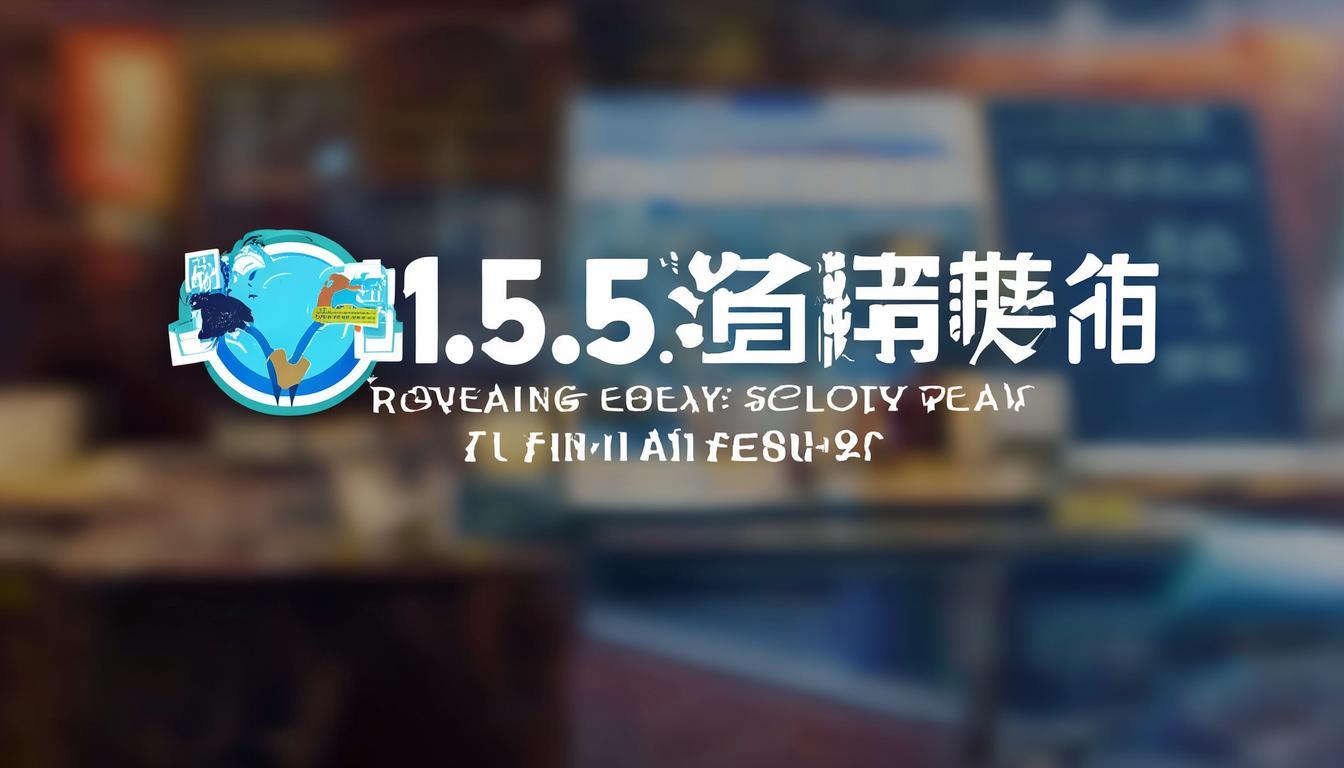 防骗知识宣传内容_防骗知识片段_防骗知识视频