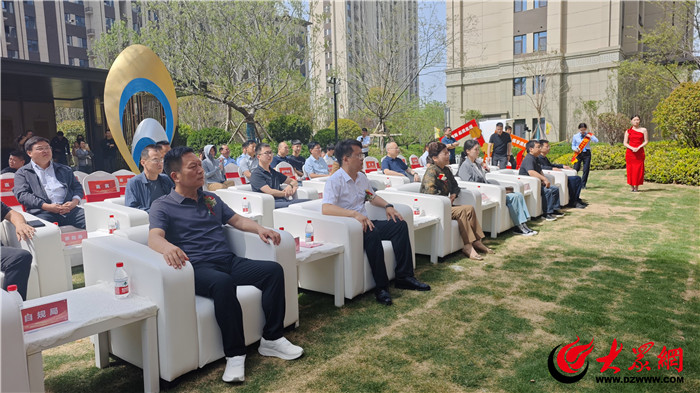 展会小礼品_展会_展会设计