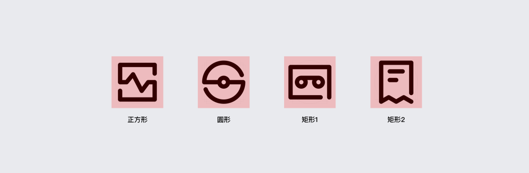 sketchicon素材_sketch icon插件_sketch标注插件