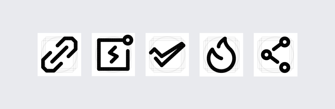 sketch标注插件_sketch icon插件_sketchicon素材