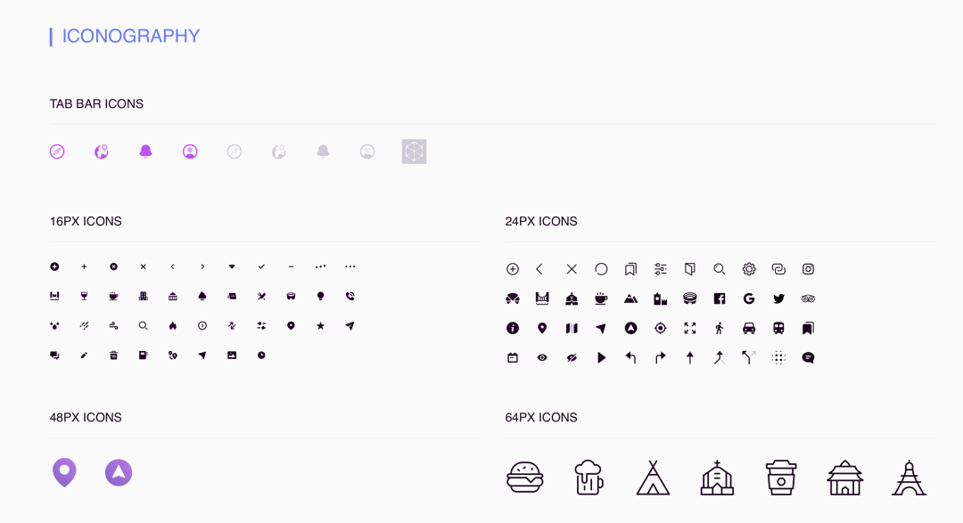 sketch标注插件_sketchicon素材_sketch icon插件