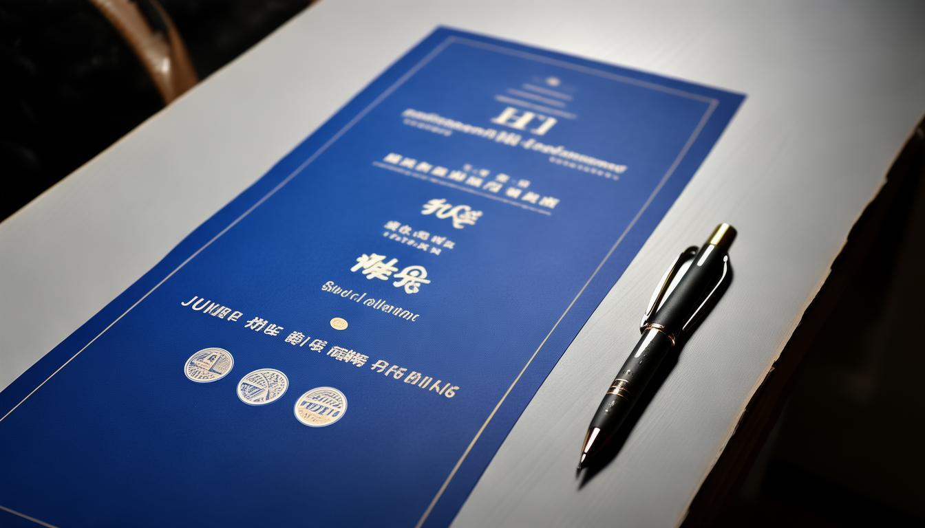 人力资源社会保障局公章_人力资源局公章图样_人力资源保障局的章怎么盖