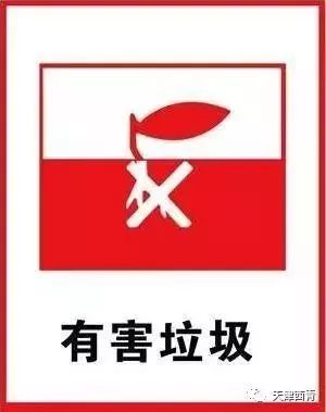 废钢分类_废钢铁分类_废钢分类